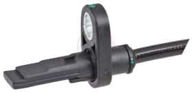 Датчик ABS A.B.S. 32057