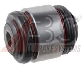 Сайлентблок рычага