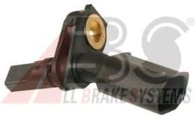 Датчик ABS A.B.S. 30013