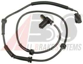 Датчик ABS A.B.S. 30027