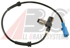 Датчик ABS A.B.S. 30053