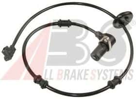 Датчик ABS A.B.S. 30061