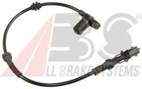 Датчик ABS A.B.S. 30070