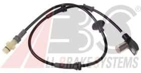Датчик ABS A.B.S. 30090
