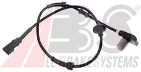 Датчик ABS A.B.S. 30096
