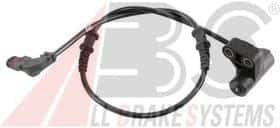 Датчик ABS A.B.S. 30100