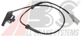 Датчик ABS A.B.S. 30138