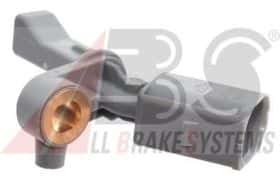 Датчик ABS A.B.S. 30150