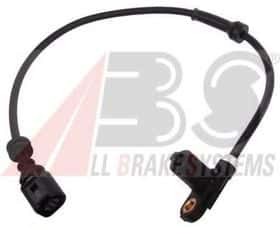 Датчик ABS A.B.S. 30155