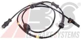 Датчик ABS A.B.S. 30159