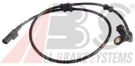 Датчик ABS A.B.S. 30221