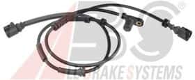 Датчик ABS A.B.S. 30228