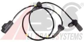 Датчик ABS A.B.S. 30231