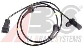 Датчик ABS A.B.S. 30232
