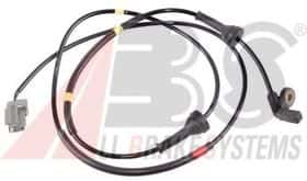 Датчик ABS A.B.S. 30233