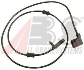 Датчик ABS A.B.S. 30238
