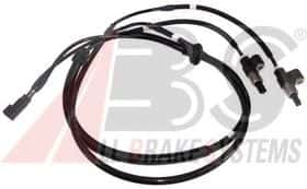Датчик ABS A.B.S. 30240