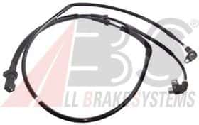 Датчик ABS A.B.S. 30241
