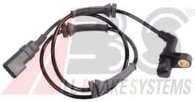 Датчик ABS A.B.S. 30243