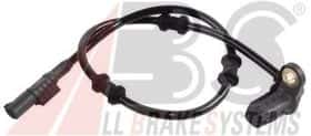 Датчик ABS A.B.S. 30245