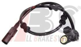 Датчик ABS A.B.S. 30246