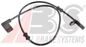 Датчик ABS A.B.S. 30250