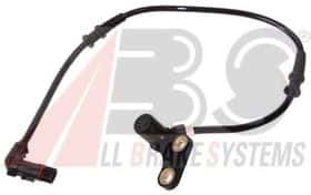 Датчик ABS