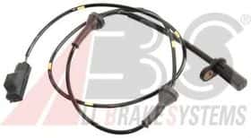 Датчик ABS A.B.S. 30258