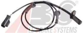 Датчик ABS A.B.S. 30259