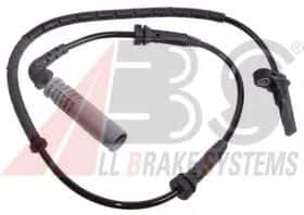 Датчик ABS A.B.S. 30264