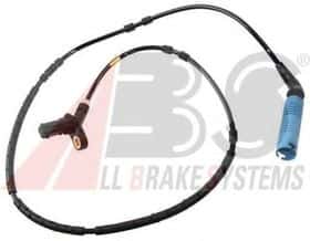Датчик ABS A.B.S. 30265