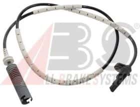 Датчик ABS A.B.S. 30269