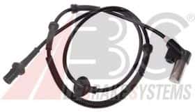 Датчик ABS A.B.S. 30275