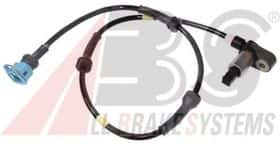 Датчик ABS A.B.S. 30281