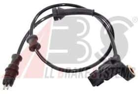 Датчик ABS A.B.S. 30298