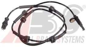 Датчик ABS A.B.S. 30300