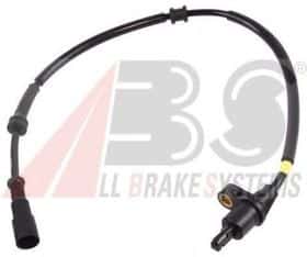 Датчик ABS A.B.S. 30302