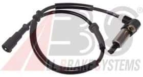 Датчик ABS A.B.S. 30309