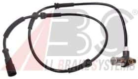 Датчик ABS A.B.S. 30313
