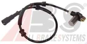 Датчик ABS A.B.S. 30315