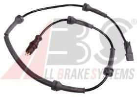 Датчик ABS A.B.S. 30321