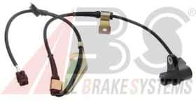 Датчик ABS A.B.S. 30344