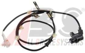 Датчик ABS A.B.S. 30346