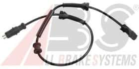 Датчик ABS A.B.S. 30352