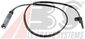 Датчик ABS A.B.S. 30353