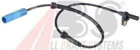 Датчик ABS A.B.S. 30369