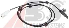 Датчик ABS A.B.S. 30371