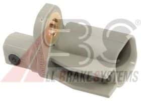 Датчик ABS A.B.S. 30421