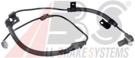 Датчик ABS A.B.S. 30455