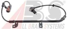 Датчик ABS A.B.S. 30462